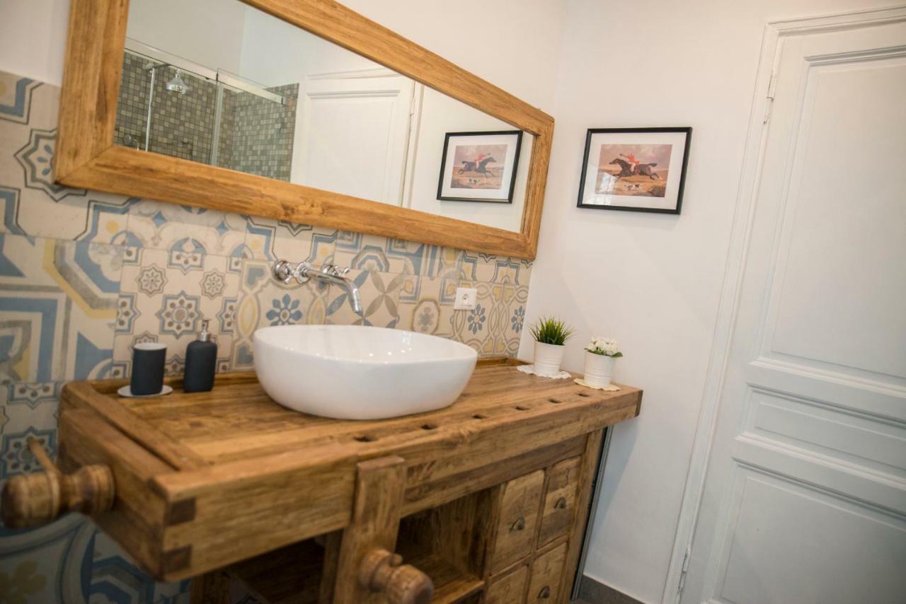 St Paul House Boutique & Apartamento