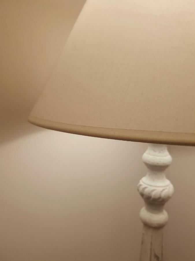 St Paul House Boutique & Apartamento Roma