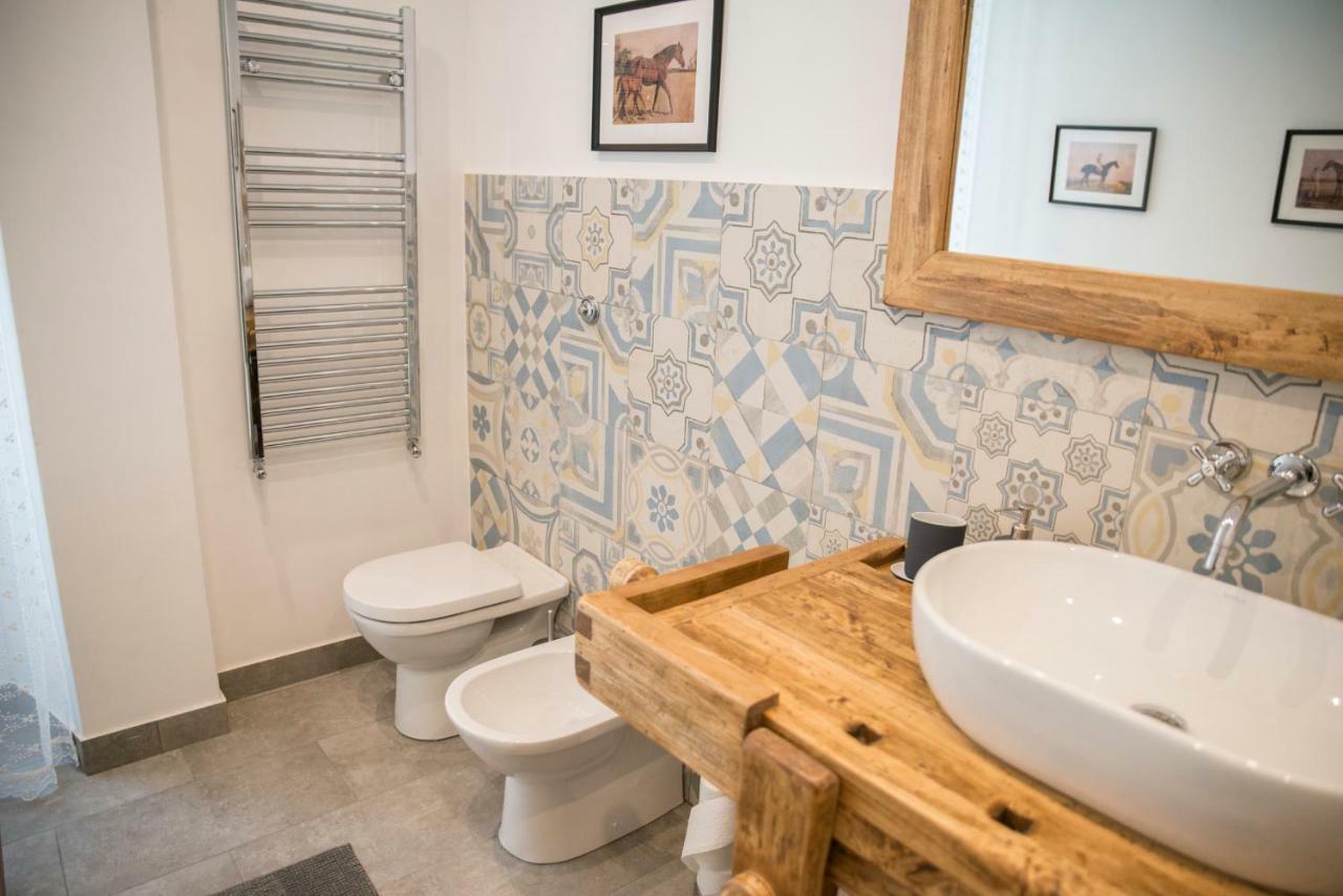 Apartamento St Paul House Boutique &